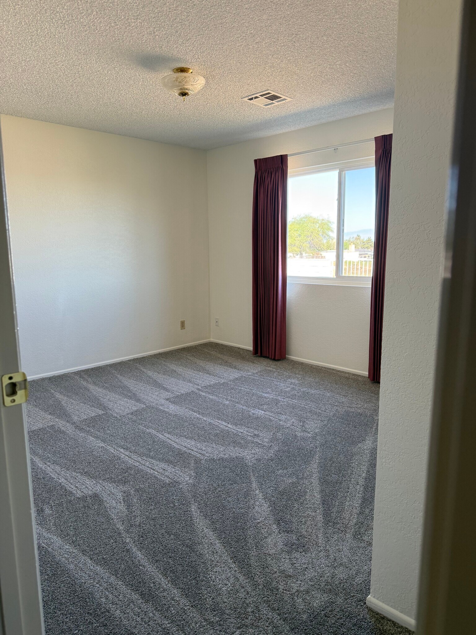 Building Photo - 5603 W Avenue M2