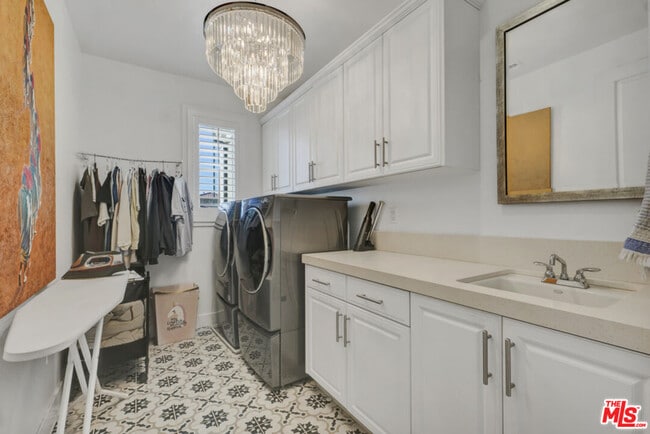 Building Photo - 20559 Wood Rose Ct