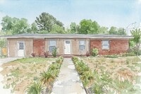 Building Photo - 109 Elm St