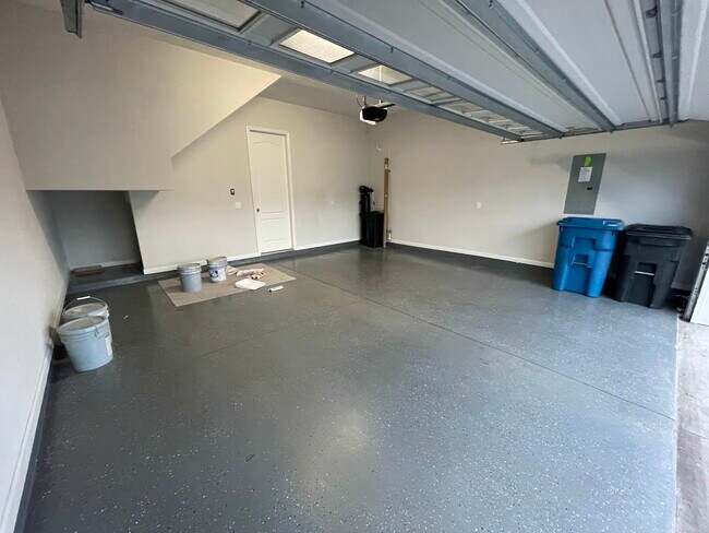 Building Photo - 64 Seastar Ct