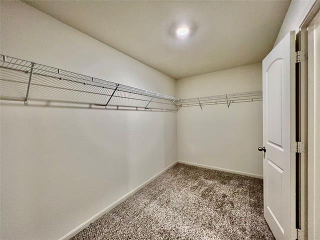 Building Photo - 13824 Musselshell Dr