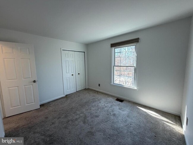 Building Photo - 4165 Churchman Way