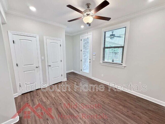 Building Photo - 82 N Rembert St