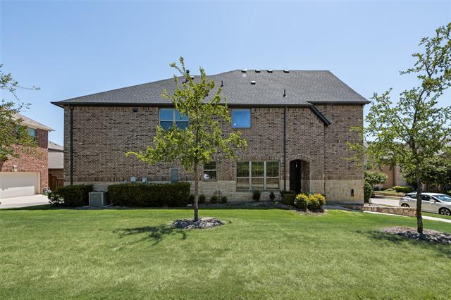 Building Photo - 1338 Casselberry Dr