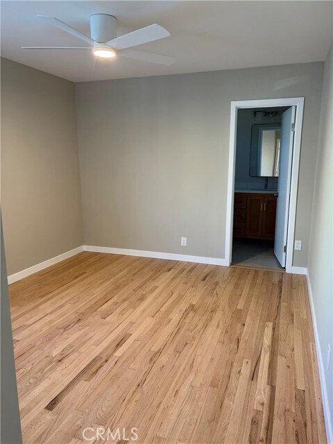 Building Photo - 4418 Palo Verde Ave