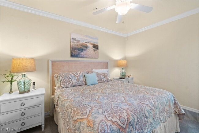 Building Photo - 9816 Giaveno Cir