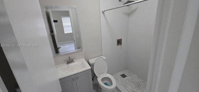 Building Photo - 12193 SW 10th St