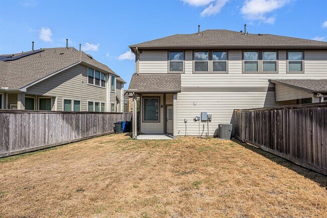 Building Photo - 16118 Northern Cardinal Ln