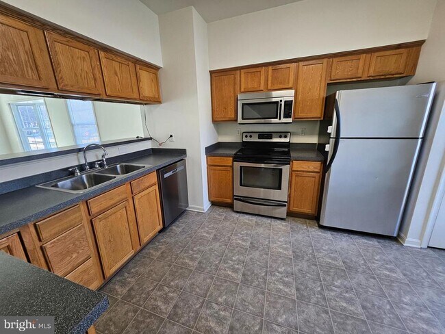 Building Photo - 89 Bay Hill Ln