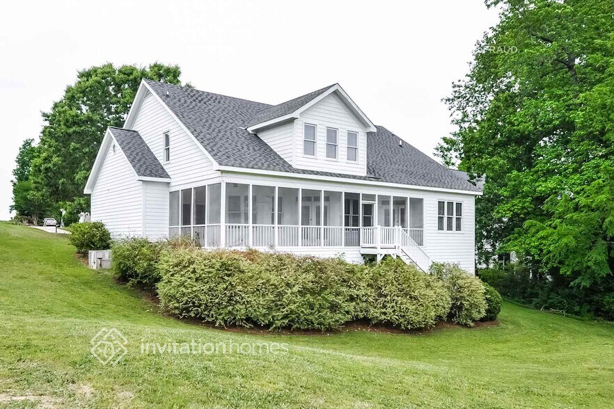 Building Photo - 101 Neuse Ridge Dr