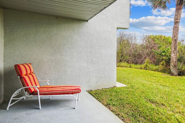 Building Photo - 890-A1A A1A Beach Blvd