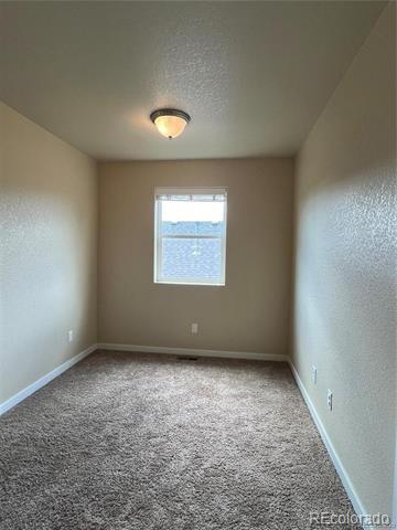 Building Photo - 3088 Magnetic Dr