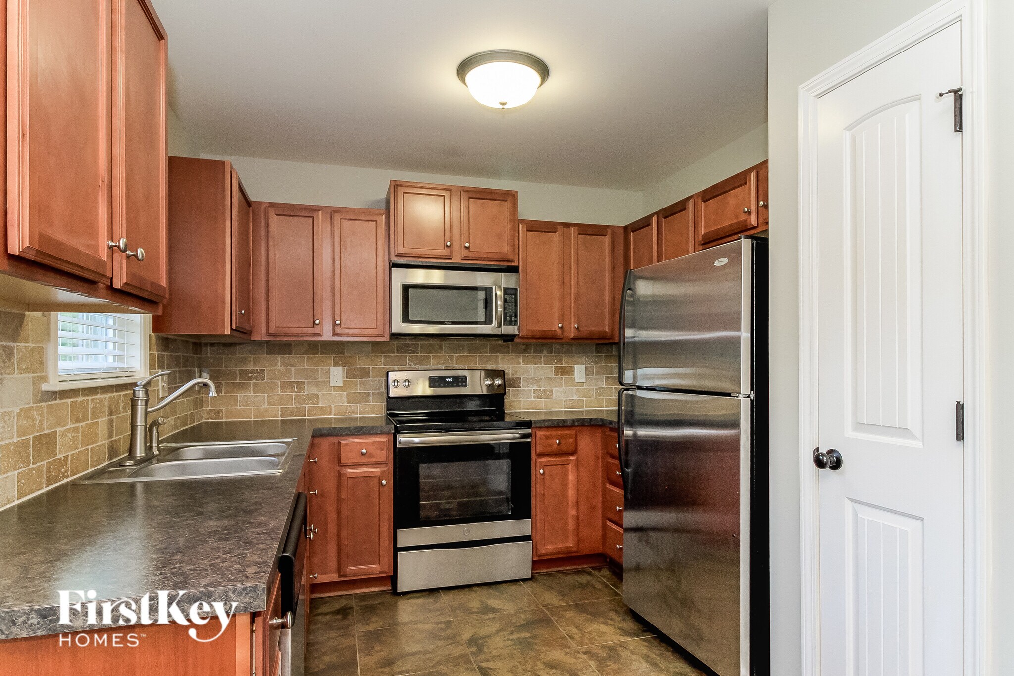 Building Photo - 4701 Audrey Dr