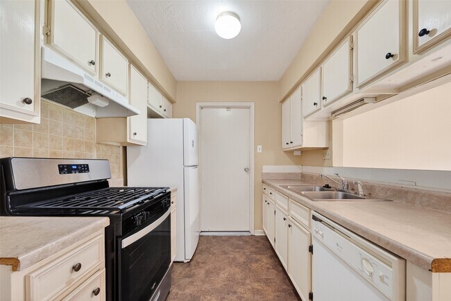 Building Photo - 4826 Redfish Reef Dr