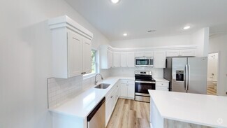 Building Photo - 432 Blume Rd