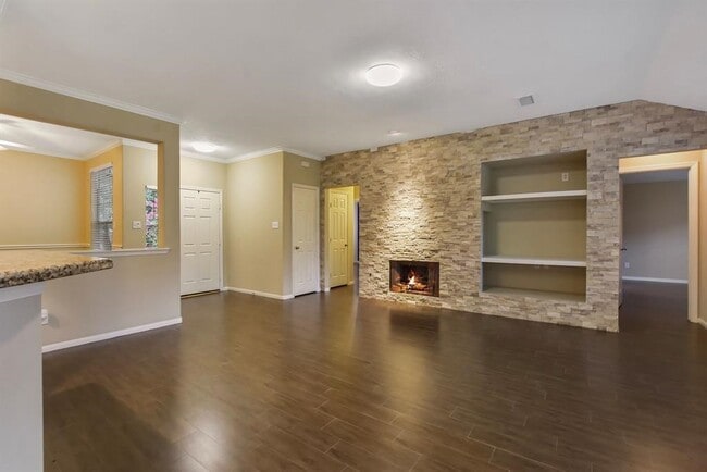 Building Photo - 74 S Wynnoak Cir