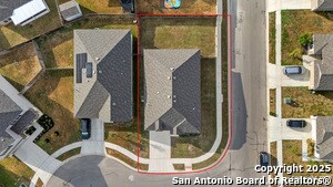 Building Photo - 6847 Alaskan Wy.