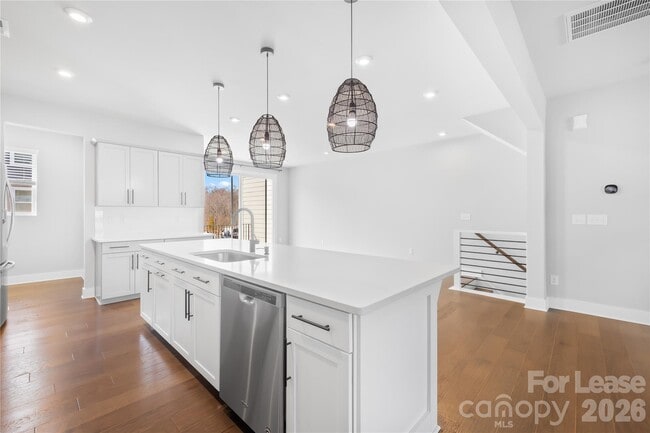 Building Photo - 2337 Aria Park Dr