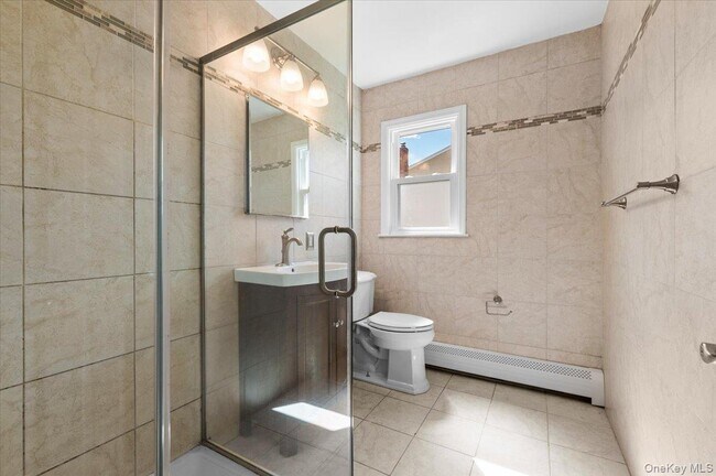 Building Photo - 1461 10th St