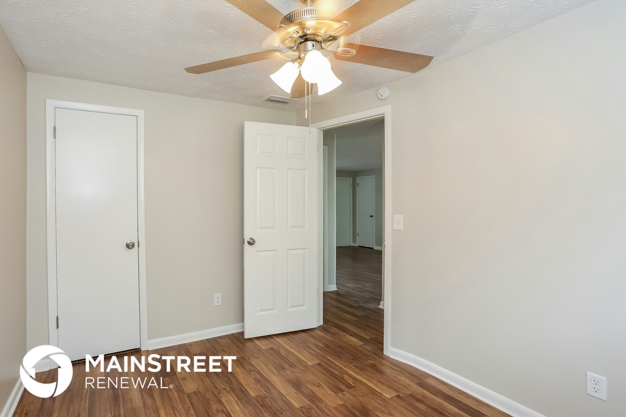 Building Photo - 9572 Spottswood Rd W