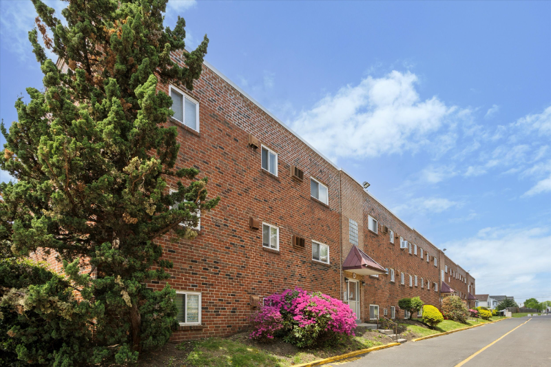 Building Photo - 9305 Ashton Rd