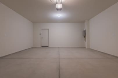 Building Photo - Rancho Sahuarita