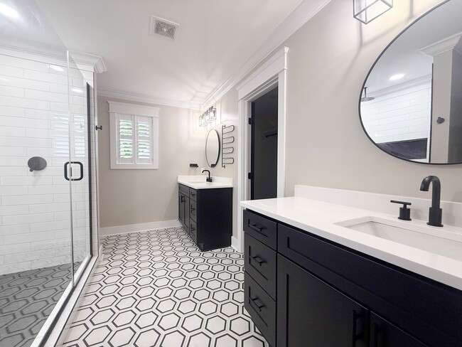 Building Photo - New Construction 3-Bedroom Home in Gainesboro | Bonus Room + 2-Car Garage