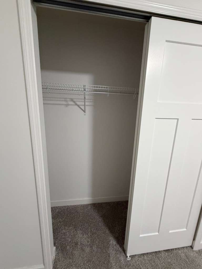 Building Photo - 10604 Heron Ave S