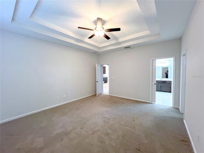 Building Photo - 8258 NW 54th St