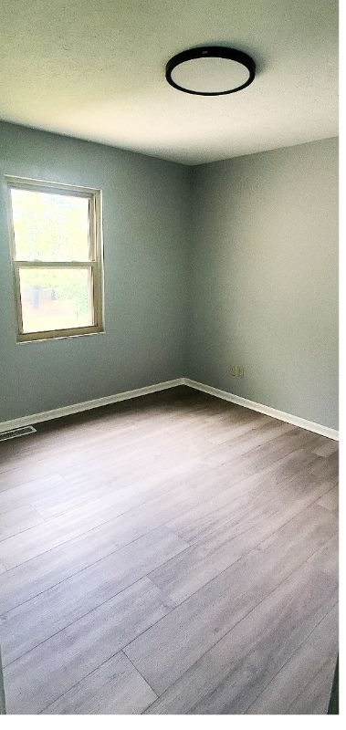 Building Photo - 7228 Prince Wilbert Way