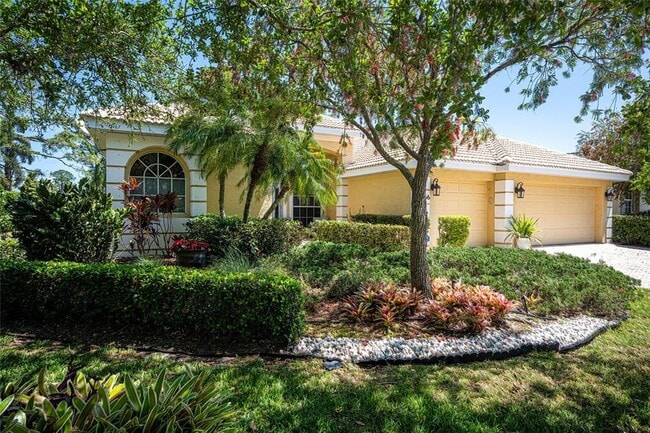 Building Photo - 956 Scherer Way