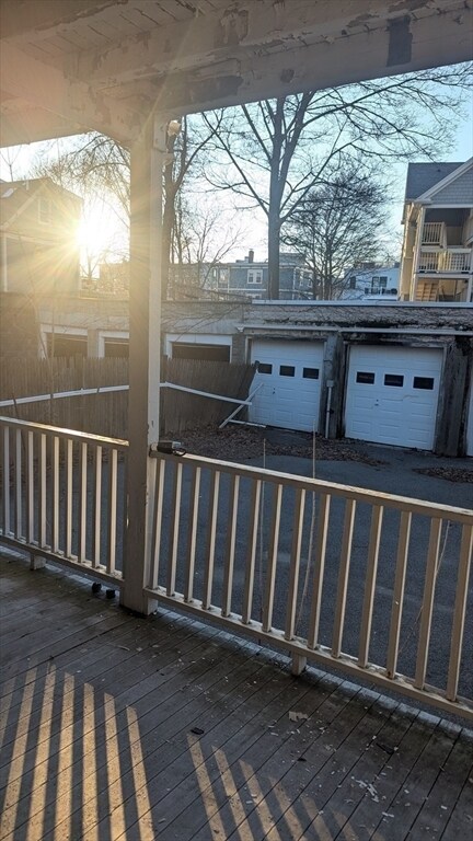 Building Photo - 9 Stedman St