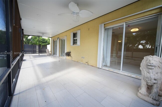 Building Photo - 8568 SW 211th Terrace