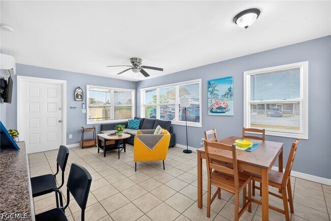 Building Photo - 4831 Tudor Dr