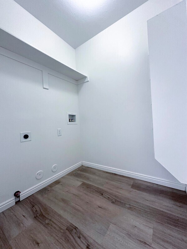 Building Photo - 15090 N 5400 W