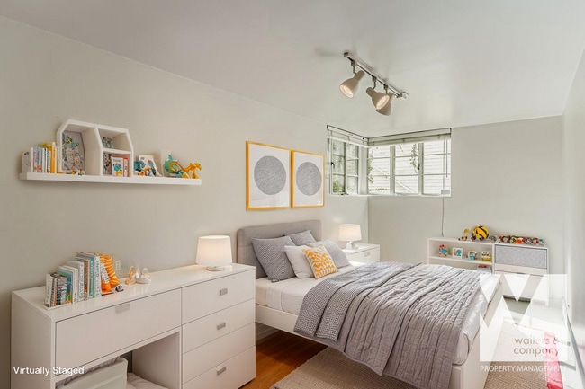 Building Photo - 701 S Milwaukee St