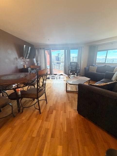 Building Photo - Uptown Condo- Mountain and City Views - Secure Amenity Filled Building - Coming Soon.