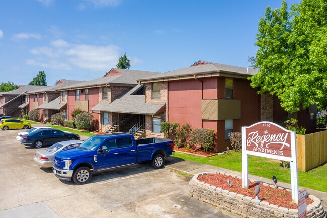 The Regency Apartments Paris Tx Apartment Finder The Regency Apartments Paris Tx Apartment Finder