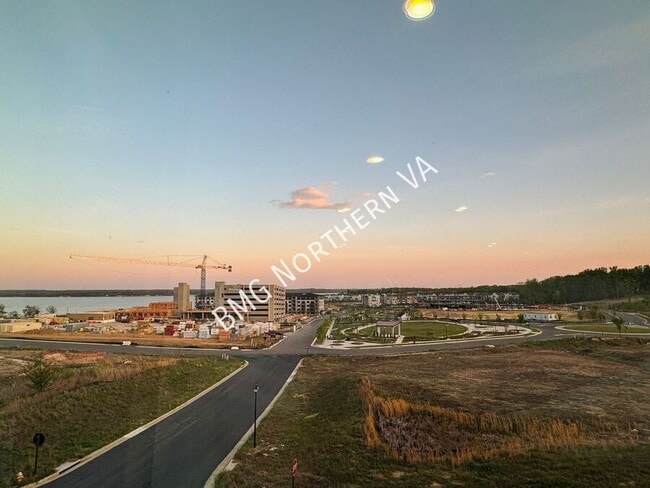 Building Photo - 1636 Kirkman St