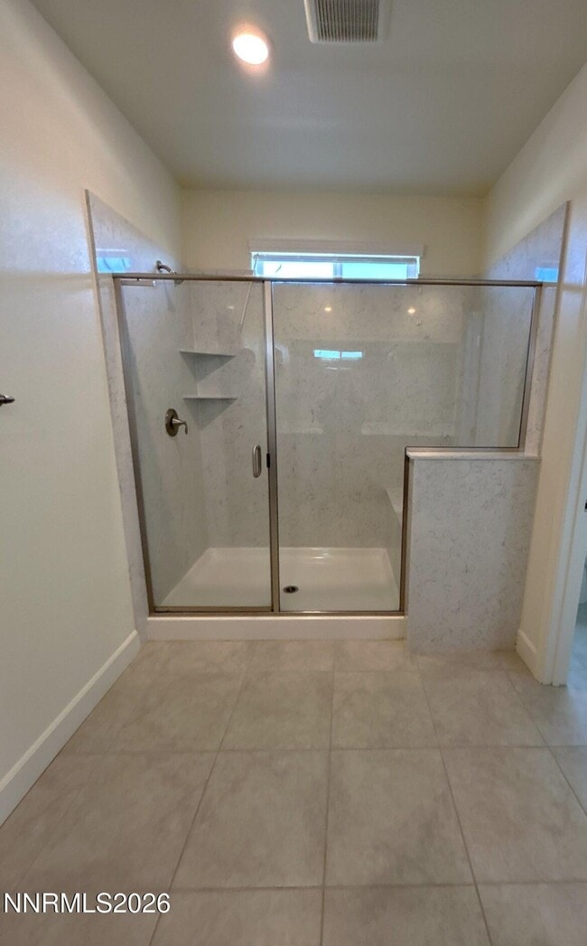 Building Photo - 2042 Maradona Dr