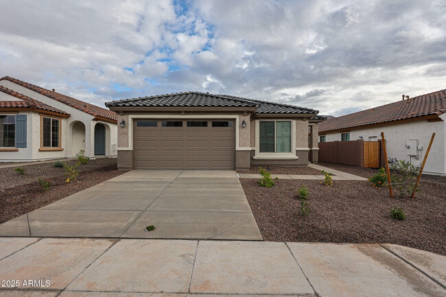 Primary Photo - 7056 W Oberlin Wy