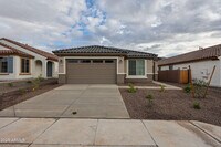 Building Photo - 7056 W Oberlin Wy