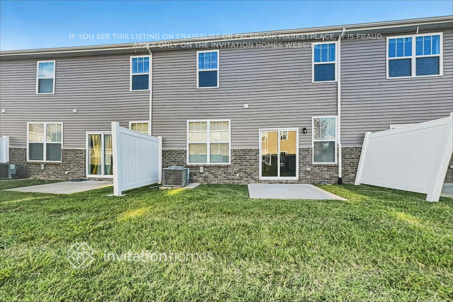 Building Photo - 784 Mickelson Wy