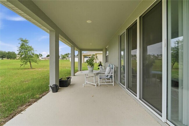 Building Photo - 31707 Broadwater Ave