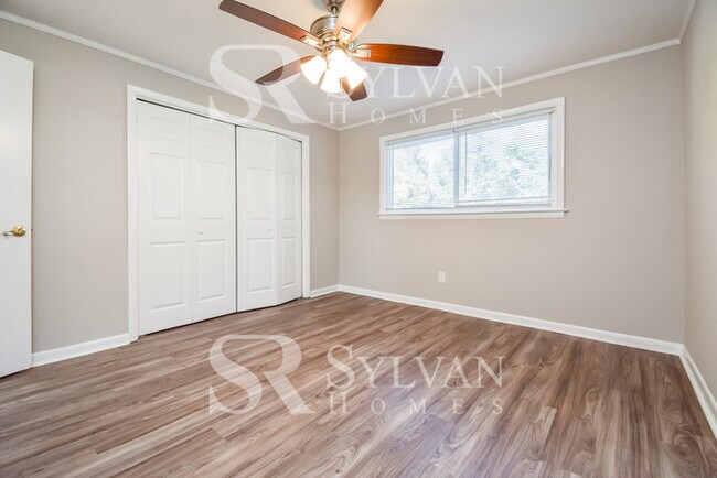 Building Photo - Living where You Love is Good for your Heart!