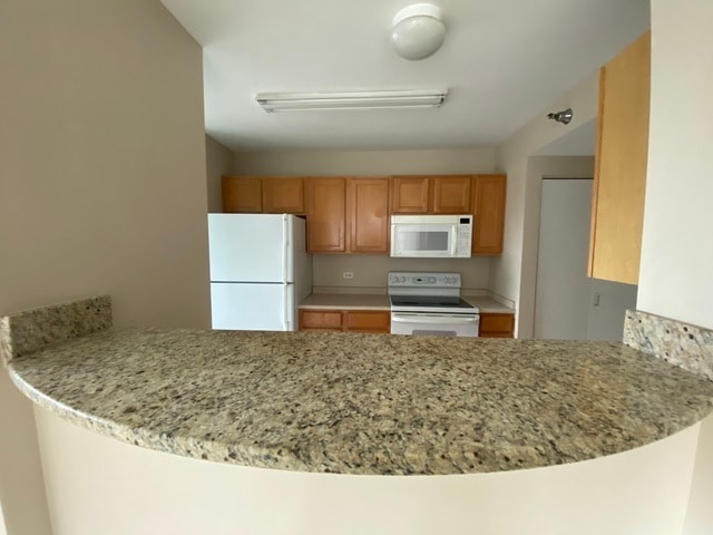 Building Photo - 345 N La Salle Dr
