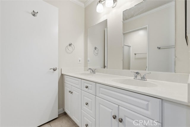 Building Photo - 133 Tarocco