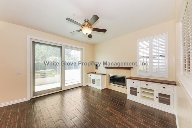 Building Photo - 3 Bedroom Plus Loft Condo in Gated Chino Hills Community