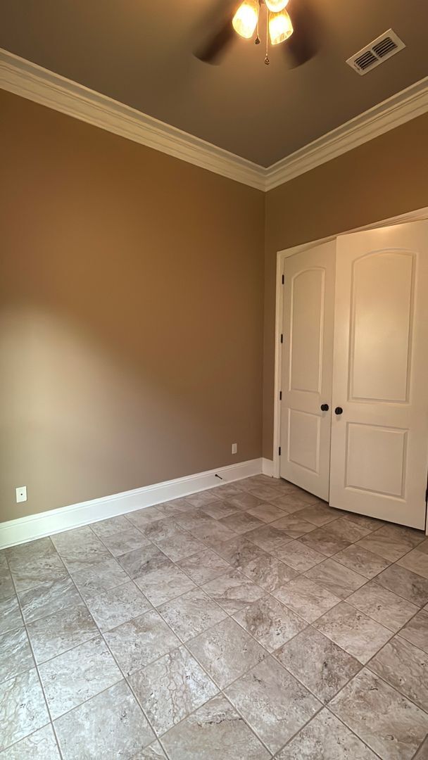 Building Photo - Rental Property in Twelve Oaks