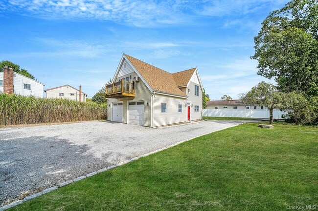 Building Photo - 26 Bokel Rd